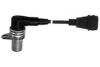 ALFA 46472687 Sensor, crankshaft pulse
